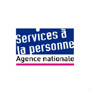 Les services à domicile, ça vous change la vie
