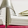 devoirs, maison, ecole, soir, parents