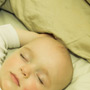 enfants, parents, naissance, salon, paris