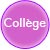 Cours particuliers niveau collège professeur, leçons, soutien, brevet