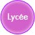 Cours à domicile au lycée td, tp, exams, baccalauréat, exams