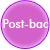 Cours de soutien post-bac examens, cours magistraux, amphi, fac, prépa