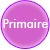 Cours particuliers pour élève en primaire instituteur, cours, pédagogie