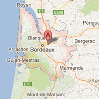 Femme de ménage Gironde